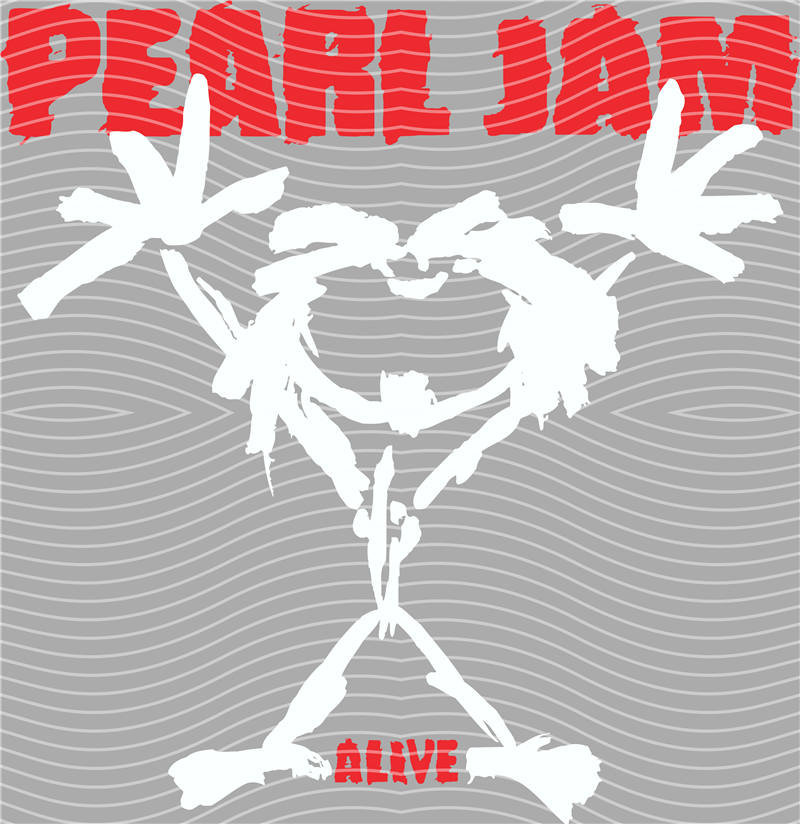 Metal band half tone-MB 47